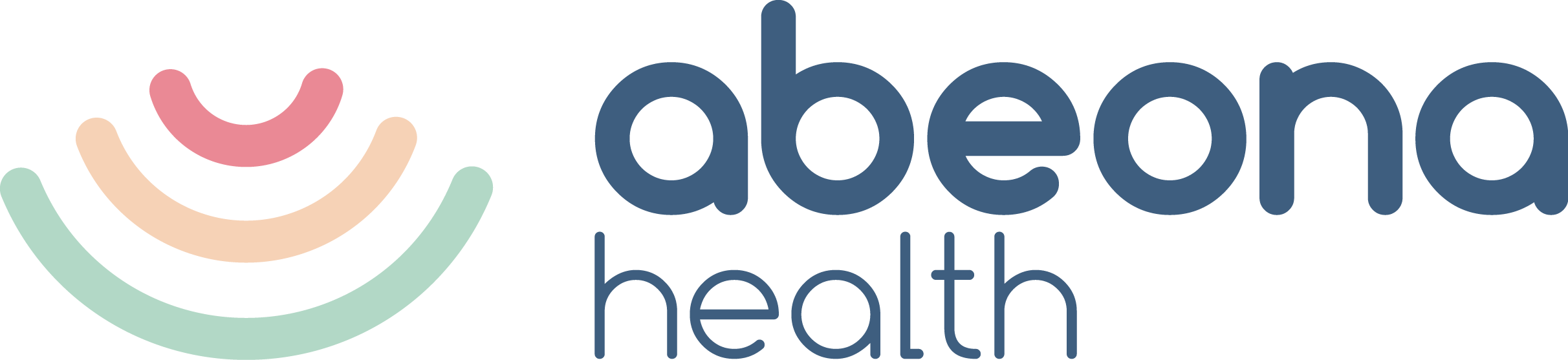 Abeona Health Logo