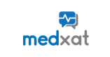 Logo MedXat