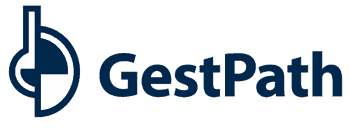 GestPath