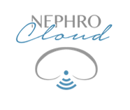 NephroCloud logo