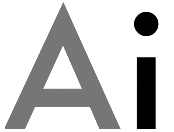 CareUP logo