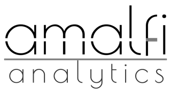 Amalfi Analytics
