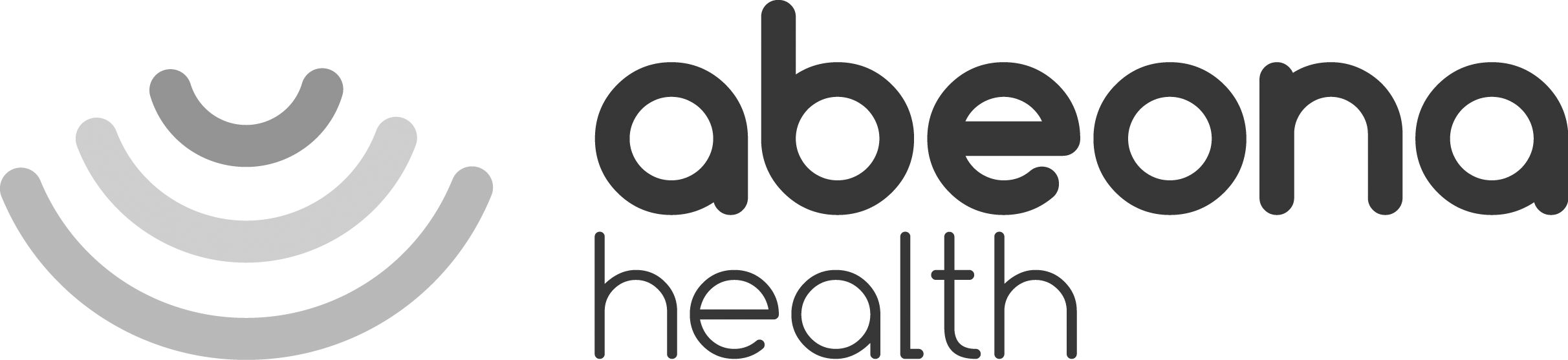 Abeona Health
									