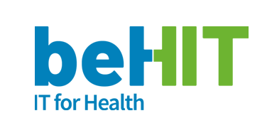 beHIT-logo